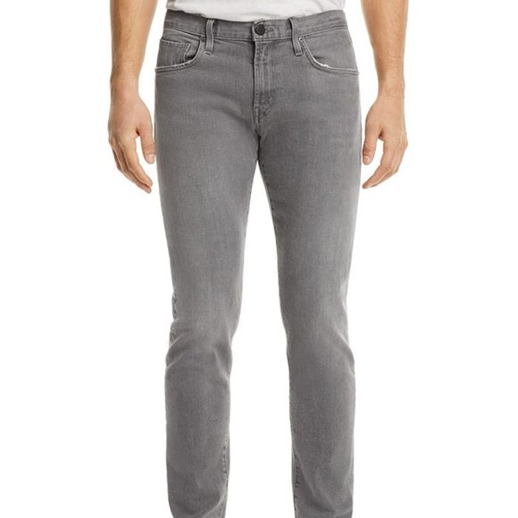 J Brand Other - J Brand Selvedge Tyler Taper Jeans | Size 40 X 32 | NWT